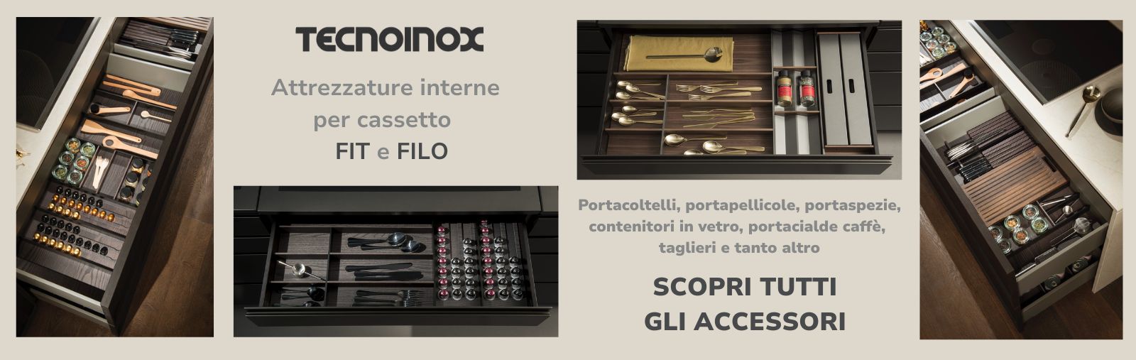 Tecnoinox_FIT