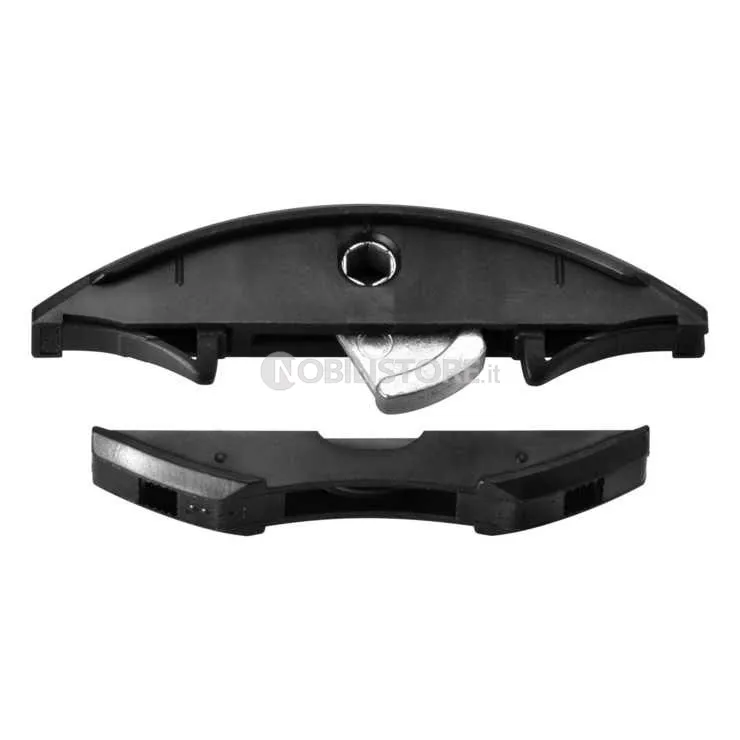 Giunto Lamello Clamex P-14/10 Flexus