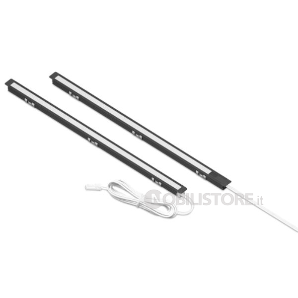 Moove 2 - 24V Dual Color